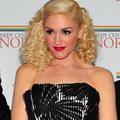 Gwen Stefani