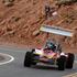 Pikes Peak 2011