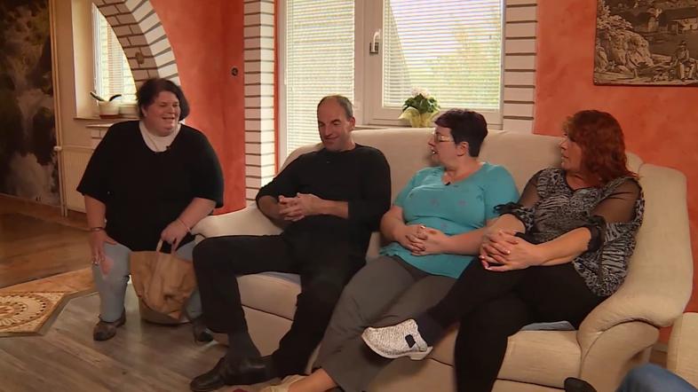 mojca lubej, janez marn