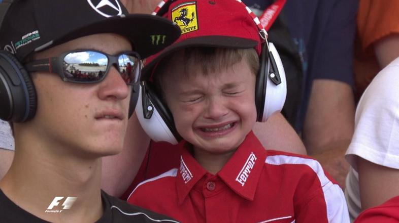 thomas danel ferrari jok