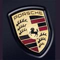 (Foto: Porsche)