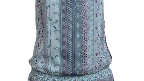 Obleka Esprit, 49,95 EUR