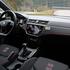 Seat arona FR