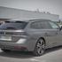 Peugeot 508 SW