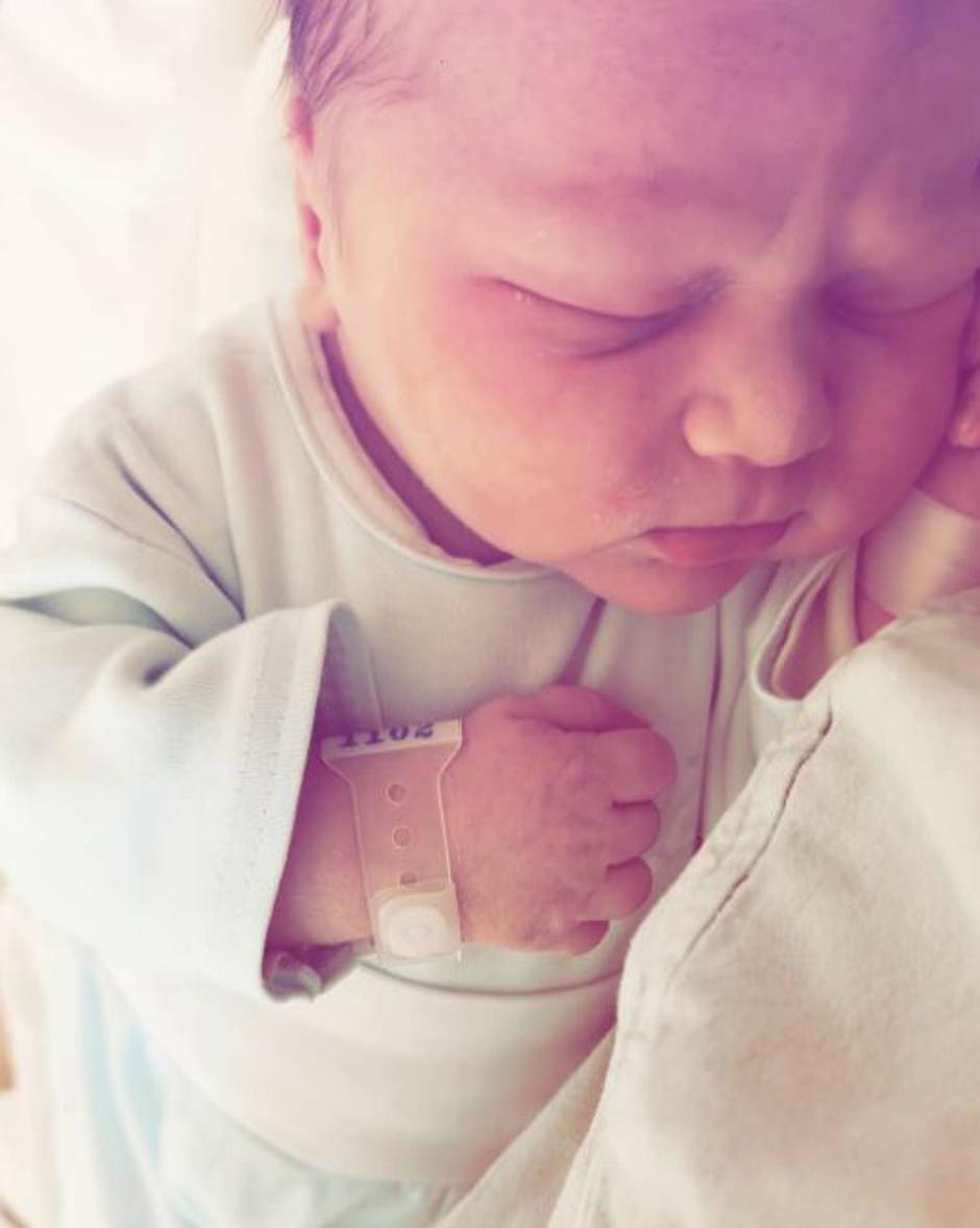 Anjeza Bonotelli | Avtor: Facebook