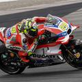 Andrea Iannone