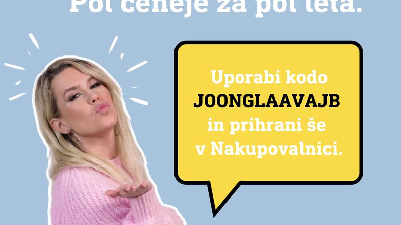 joonglaavibe