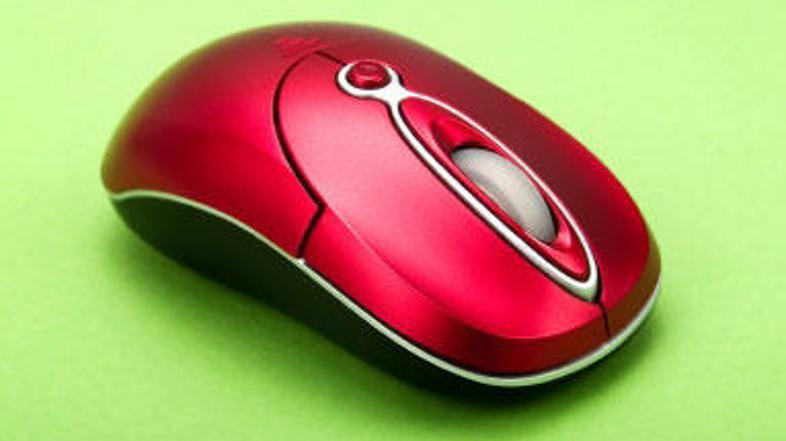 Američani iščejo mlade talente.