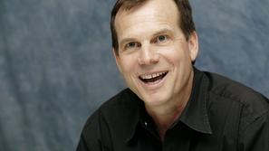 bill paxton