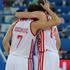 Bogdanović Žorić Hrvaška Grčija EuroBasket skupina F