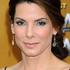 Sandra Bullock