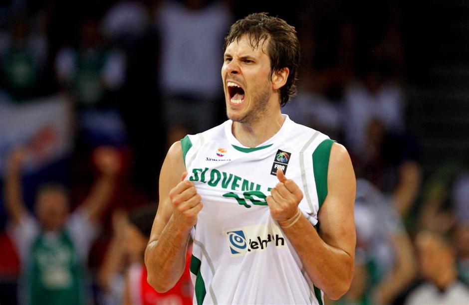 Nachbar | Avtor: Žurnal24 main