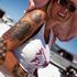 Bonneville SpeedWeek