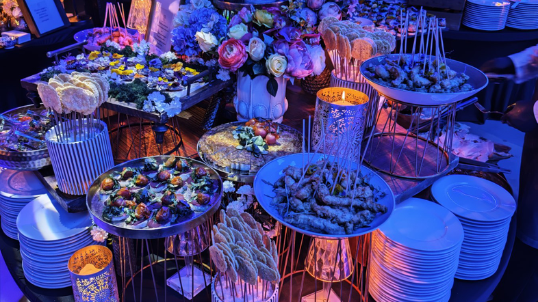 Volitve 2026, volilni štab, Svoboda