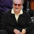 Jack Nicholson