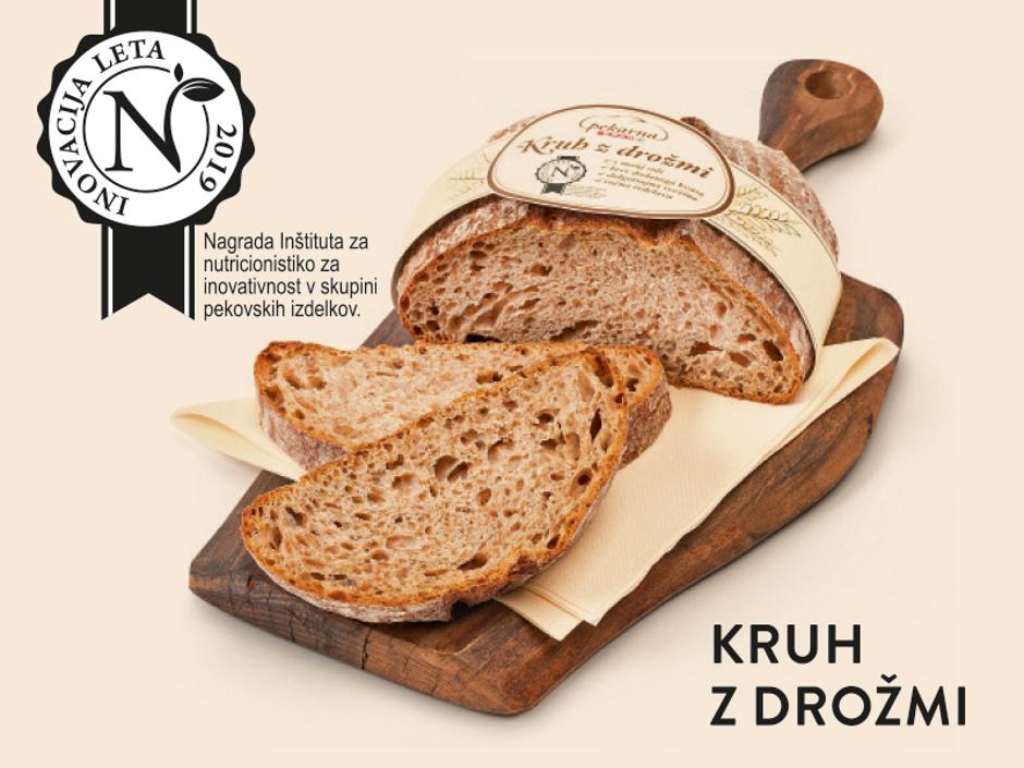 SPAR Slovenija | Avtor: SPAR Slovenija