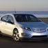 Chevrolet volt