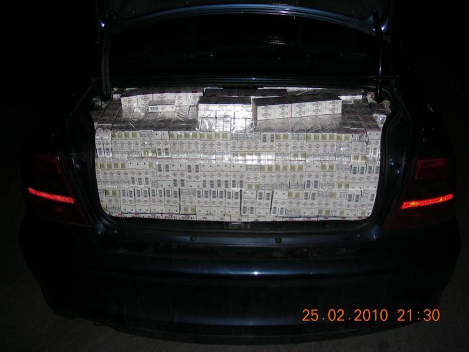  | Avtor: Žurnal24 main