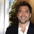 Javier Bardem