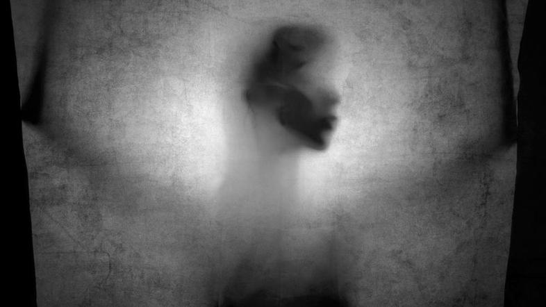 (Foto: Shutterstock)