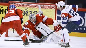 slovenija češka rok tičar pavelec