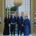 janša erdogan