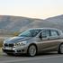 BMW serija 2 active tourer