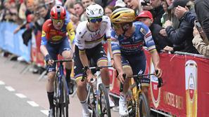 Evenepoel