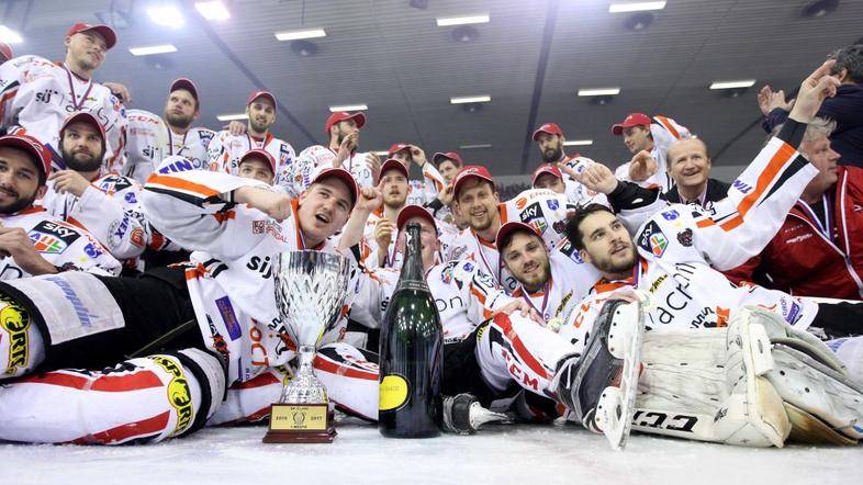 jesenice pokal državno prvenstvo finale olimpija