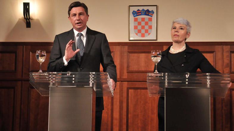 (Foto: Dejan Mijovič)