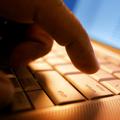 Država bi uporabniku prekinila internetno povezavo, če bi ta več kot trikrat na 