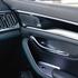 BYD Seal U DM-i