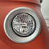 Fiat topolino