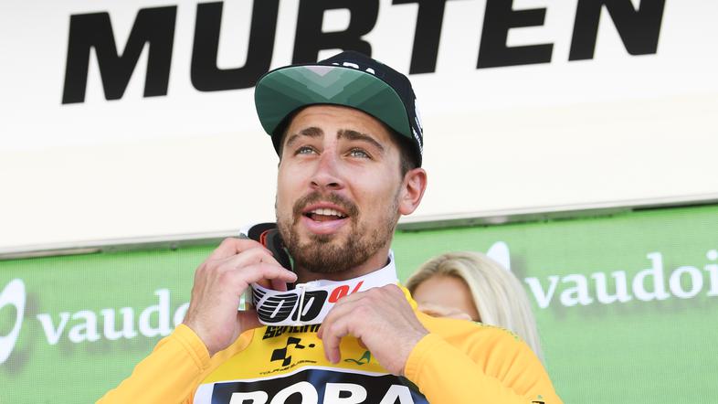 peter sagan