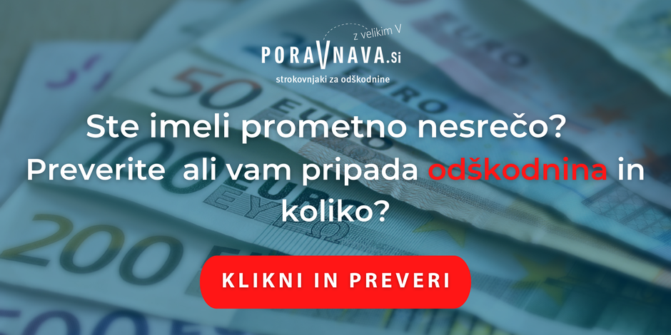 poraVnava.si | Avtor: poraVnava.si