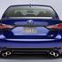 Lexus GS-F