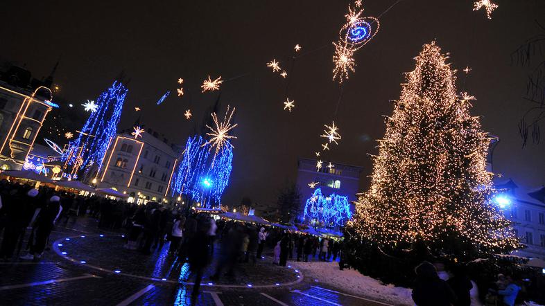 (Foto: Anže Petkovšek)