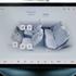 BYD Seal U DM-i