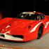 Ferrari FXX Evoluzione - letnik 2007