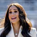 meghan markle, princ harry