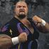 Bam Bam Bigelow, pravo ime: Scott Charles Bigelow - umrl star 45 let. Vzrok: Dro