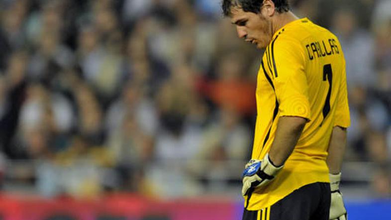 real_iker_casillas_afp