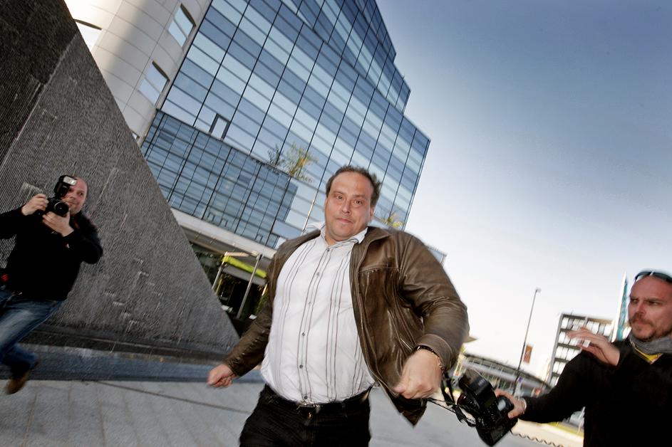 Poto%C4%8Dnik, Hypo Banka