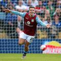 Jack Grealish