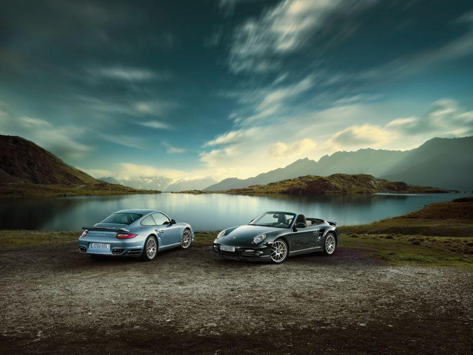  | Avtor: Žurnal24 main