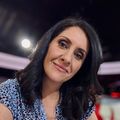 Maryam Moshiri