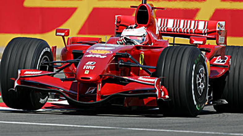ferrari_massa_obdelana
