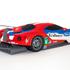 Ford GT iz kock lego