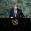 Sergej Lavrov ZN