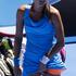Ana Ivanović Melbourne OP Avstralije